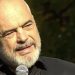 “Edhe hienë, edhe non grata”/ Rama: Mos e dëgjoni Berishën, Skavica do të bëhet