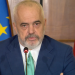 Rama: Mua s’më kap dot askush me para, nuk përkulem unë për ta marrë lekun