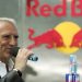 E trishtë! Ndërron jetë themeluesi i Red Bull, Dietrich Mateschitz