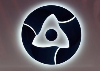 SHBA në duart e kompanisë së vetme ruse që shet naftën bërthamore