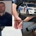 Misteret e një dosjeje që policia “ngatëroi” provat/ Bie akuza e armës pa lejë për Renaton e Tepelenës, në gjyq miku i tij