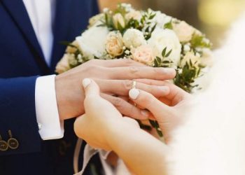 A e dinit?! Nëse një burrë ka këto zakone, nuk duhet të martoheni me të