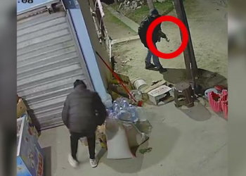 Plani për vrasjen e “Rrumit të Shijakut”, kush është Ilirjan Feçi që u përmend edhe nga Dumani