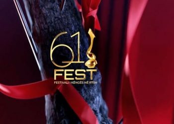 LISTA/ Këta janë këngëtarët që do të marrin pjesë në Festivalin e RTSH-së