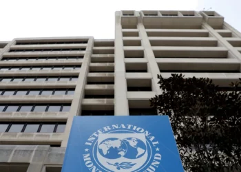 “T’i jepet fund luftës në Ukrainë”, Rusia bllokon komunikatën e FMN