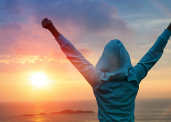 Do ti ndjek suksesi deri në fund të vjeshtës, ja tre shenjat me fat