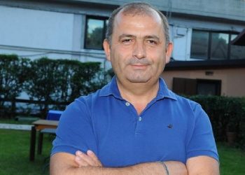 Sekuestrohen në Itali pronat e Gëzim Sallakut me vlerë 5.8 mln euro