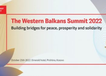 Mbahet sot Samiti i Ballkanit Perëndimor në Prishtinë, këta janë temat kryesore