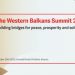Mbahet sot Samiti i Ballkanit Perëndimor në Prishtinë, këta janë temat kryesore