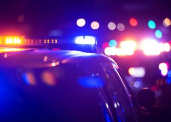 Të shtëna me armë pranë një universiteti në SHBA, 11 të plagosur