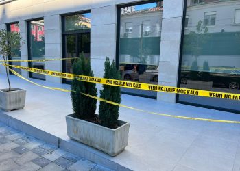 Mbyllja e biznesit të Shehajt, PD: Salillarit me pallat pa leje, Rama i dha 8 mln euro