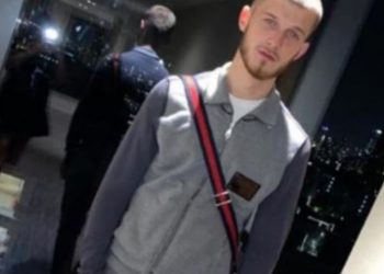 Vranë 23- vjeçarin në Britani, 5 shqiptarët dalin para Gjykatës: Na ngeli në dorë, s’donim ta vrisnim (EMRAT)