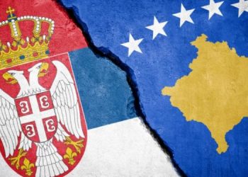 Kontrolli për Kosovën, media ruse: Serbia nuk do të rimarrë kurrë…
