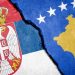 Kontrolli për Kosovën, media ruse: Serbia nuk do të rimarrë kurrë…