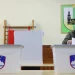 Në garë 7 kandidatë, Sllovenia mban sot zgjedhjet presidenciale