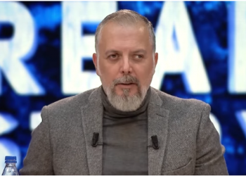 U largua nga Top Channel, konfirmohet TV i ri ku do ta shohim Sokol Ballën