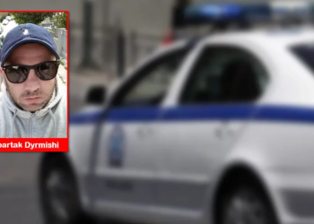 Detaje tronditëse, shqiptari i shumëkërkuar nga Greqia rezulton përdhunues serial