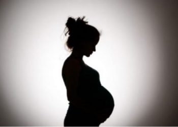 E rëndë/ U përdhunua, gruaja merr vesh që ka mbetur shtatzënë