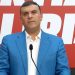 Denoncimi i PL: Bashkia e Durrësit paguan 300 mijë euro Klodian Zoton në arrati