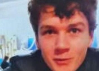 E rëndë/ 15- vjeçari vret veten! Çfarë shkruante në letrën që u gjet në fermën e gjyshit