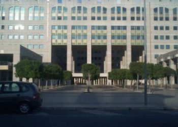 Trafik droge Brazil-Shqipëri-Itali/ Goditet rrjeti i trafikantëve, 24 arrestime