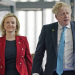 Dorëheqja e Truss, a mund të rikthehet Boris Johnson në krye të Britanisë