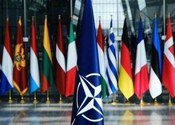 Zgjerimi i NATO-s, Turqia dhe Hungaria në pritje të marrëveshjes