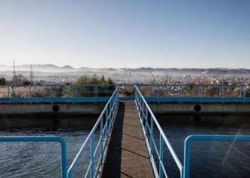 Shlyerja e detyrimeve të prapambetura të ujësjellësve, publikohet data kur përfundon dhënia e subvencionimit