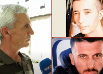 Zhdukja e Ulvi Skanas/ Zbulohen gjurmët e para pas 5 muajsh, celulari i tij…