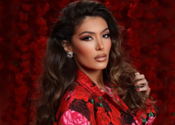 Nuk keni për ta besuar, Nora i rikthehet “dashurisë” së vjetër (FOTO)