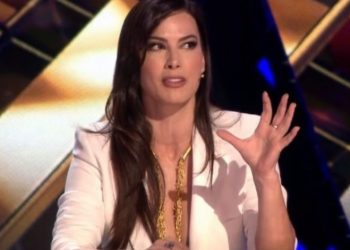 Mendoi se do zhgënjehej, Valbona Selimllari i kërkon ndjesë publikisht gazetares (FOTO)