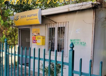 Vasili publikon mesazhin: Qeveria u plas shpirtin edhe nënave të vetme, bëj kilometra për të…