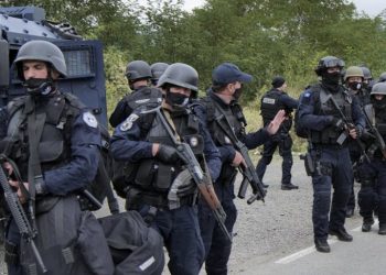 Kryetari i Listës serbe paralajmëron tensione në veri të Kosovës