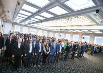 Zgjidhet kryesia e VV së kryeministrit Kurti, kush mbeti jashtë liste