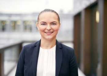 U gjet e pajetë në shtëpi, detaje nga vdekja e 41-vjeçares shqiptare në Zvicër