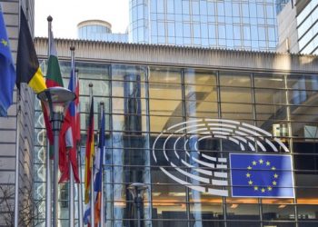 Liberalizimi i vizave në Kosovë, këto janë kërkesat e reja