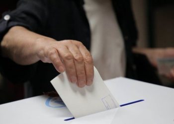 Dalin rezultatet paraprake për zgjedhjet vendore në 14 komuna në Malin e Zi