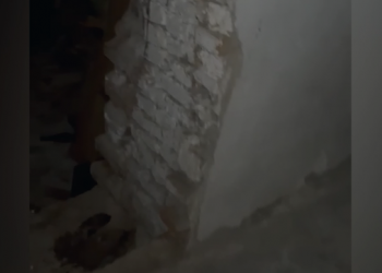 Si u porositën vëllezërit Beqiraj për eliminimin e 3 personave, ja plani