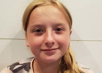 Detaje tronditëse nga vrasja e 12- vjeçares në Francë, autorja: I bëra dush dhe e përdhunova