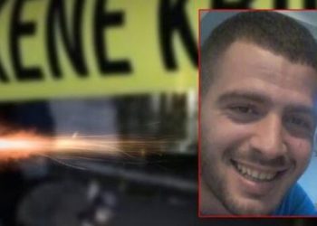 Nga Arben Mici te Klodian Rasha, saga e vrasjeve të bujshme ku u implikua policia