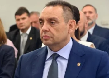 Ministri serb e pranon: Ne varemi nga Moska!