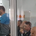 Zbërthyen grupin e vrasësve me pagesë, vëllezërit Beqiri mungojnë në seancën gjyqësore