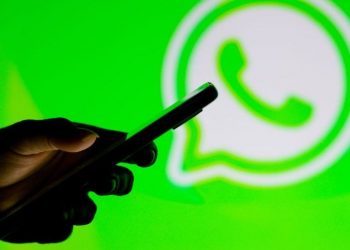 Sërish probleme me “WhatsApp”/ Përdoruesit bllokohen, nuk dërgojnë dot mesazhe