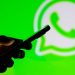 Sërish probleme me “WhatsApp”/ Përdoruesit bllokohen, nuk dërgojnë dot mesazhe