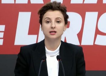 “Zero mbështetje”/ PL, pro protestës së pedagogëve: Rama e sheh zhvillimin tek krimi