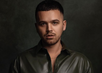 Lë pas të shkuarën e hidhur, Yll Limani prezanton anëtarin më të ri të familjes (FOTO)