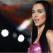 Dua Lipa tregon planet pas përfundimit të turneut