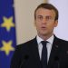 Në hetim Presidenti i Francës/ Detajet