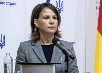 Lufta në Ukrainë, Gjermania thërret takimin e G7-ës –