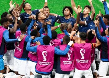 Botërori/ Ja cili është ekipi i parë i eliminuar